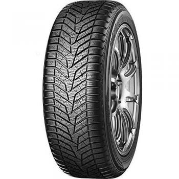 Yokohama BluEarth-Winter (V905) XL RPB M+S