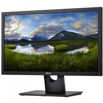 Monitor Dell E2218HN 21,5