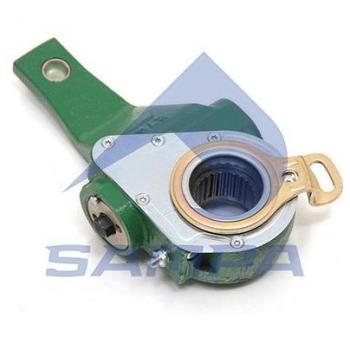 Regulador de Tirante SAMPA 078.133