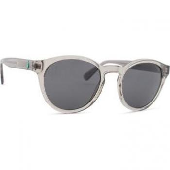 Polo Ralph Lauren Gafas de Sol Hombre Gris 0PH4192