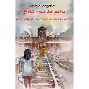 Sulle orme del padre