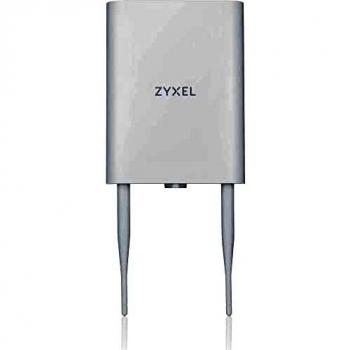 Zyxel NWA55AXE 1775 Mbit/s Bianco PoE