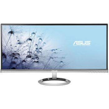 Asus MX299Q 29 AH-IPS LED 2560x1080 5ms Dual-Link DVI-D/HDMI 1.4, 90LM0080-B01170 (5MS DUAL-LINK DVI-DHDMI 1.4)