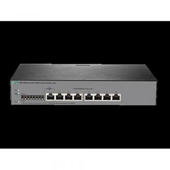 HP JL380 Switch 1920S-8G 8 Porte Gigabit
