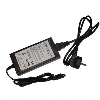 Caricabatteria VHBW per Stampante Samsung SPR-300