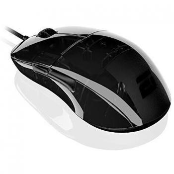 Endgame Gear XM1r Mouse Gaming