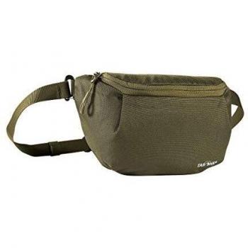 Riñonera Tatonka Hip Belt Poch