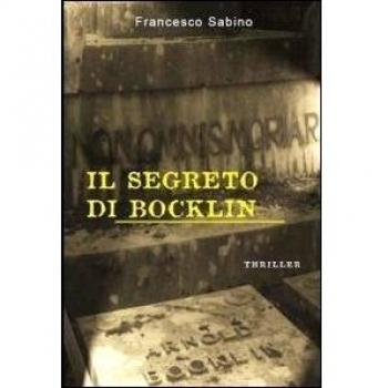 Il segreto di Böcklin