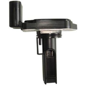 Medidor de Massa de Ar HITACHI 2505071