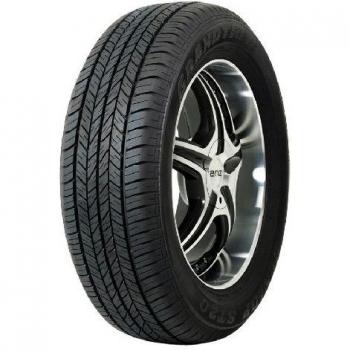 Dunlop Grandtrek ST 20 215/65/R16 98H