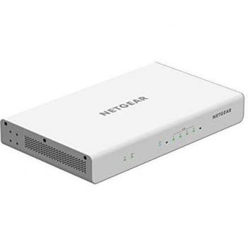 Netgear Router Aziendale VPN Insight Managed (BR200)