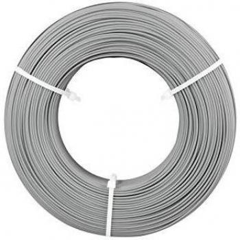 Fiberlogy Refill Easy PLA Inox 1,75 mm 850 g