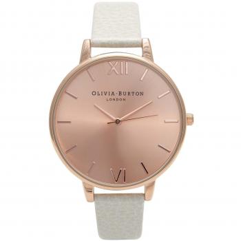 Reloj Mujer Olivia Burton OB13BD11 (Ø 38 mm)