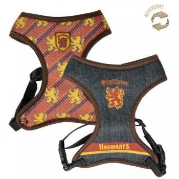 CERDÁ LIFE'S LITTLE MOMENTS