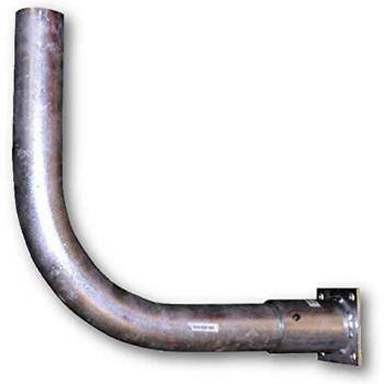 Soporte de pared CERTEO Dancop