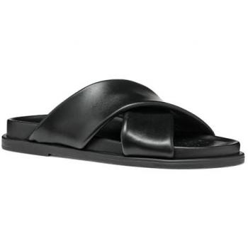 Adelash Elegancia Negra