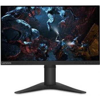 Lenovo G25-10 Monitor Gaming