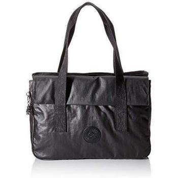 Kipling PERLANI S