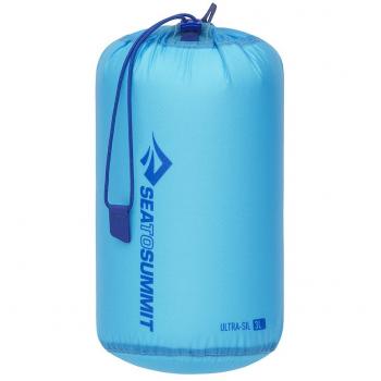 Sea To Summit Bolsa Ultra-Sil 3L