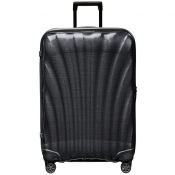 Maleta Grande Rígida Samsonite C-Lite Spinner 75 cm