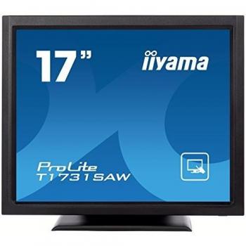 Iiyama PL 17 T1731SAW-B1 Touch Monitor