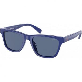 Polo Gafas de Sol PP 9504U 5235/80