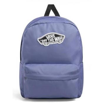 Bolsillo Violeta Old Skool