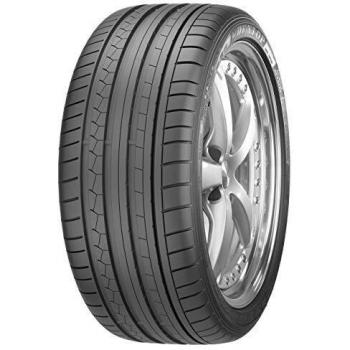 Dunlop SP Sport Maxx GT 275/35R21 103Y MFS RO1 XL