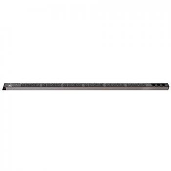 PDU Rack Vertiv MPE 0U