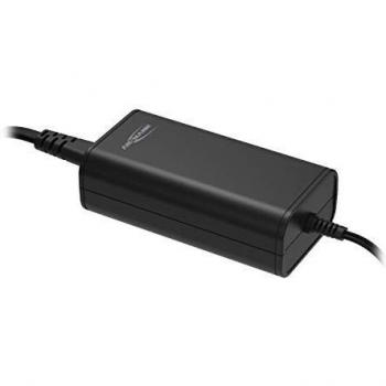 ANSMANN 5311143 Aps 2250H Alimentatore Universale per Molteplici Apparecchi Elettronici, Utilizzabile in Tutto Il Mondo