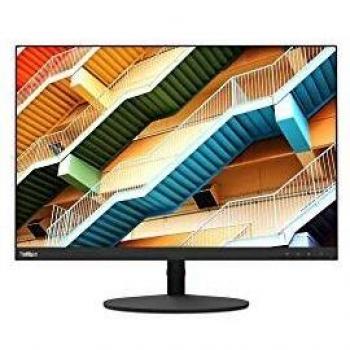 ThinkVision T25m‑10 Monitor 25″