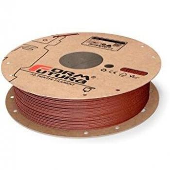 FormFutura Galaxy PLA Rosso Rubino 1,75 mm