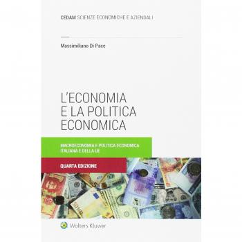 Economia e politica economica