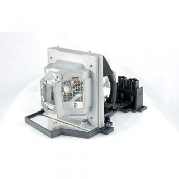 CoreParts Ml10570 Lampada Proiettore 1800MP