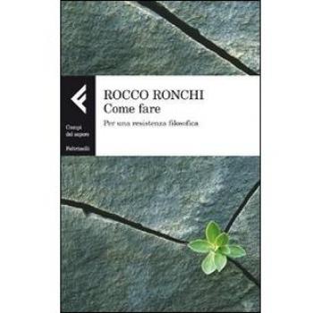 Come Fare