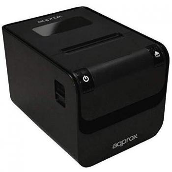 Stampante Termica Approx! Apppos80amuse