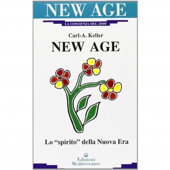 New Age. Lo «Spirito» della nuova era