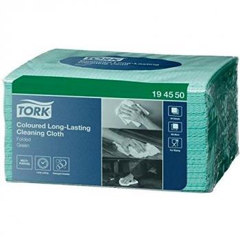 Tork 194550