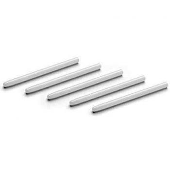 Ciao, ecco una lista di nomi equivalenti per il prodotto indicato