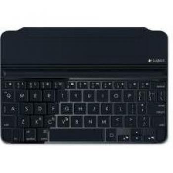 Logitech Ultrathin Keyboard Folio per iPad Mini