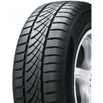 Pneumatici Gomme Hankook Optimo 4S H730 175/70R13 82T TL M+S