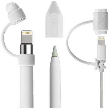 FINTIE 3 Pezzi Accessori Compatibile con Pencil 1a Gen