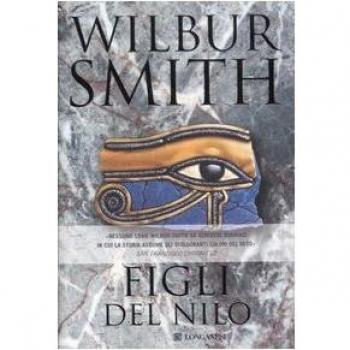 Figli del Nilo