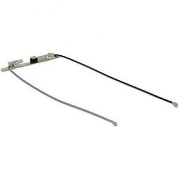 DeLock 12551 MHF Network Antenna 3.18 dBi