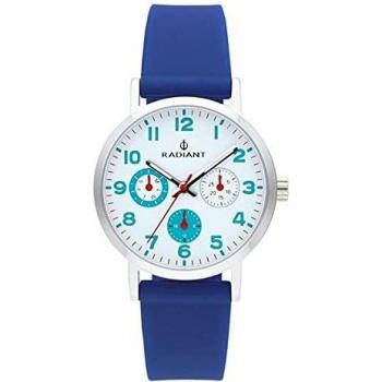 Reloj Radiant RA448709