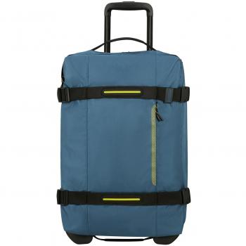 Bolsa de viaje American Tourister Urban Track