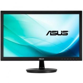 Monitor ASUS VS229NA 21,5 LCD