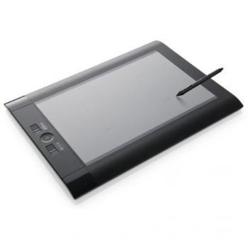 Wacom Intuos 4 Pro