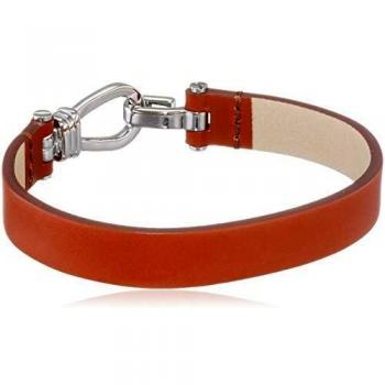 Pulsera Tommy Hilfiger Estilo Urbano