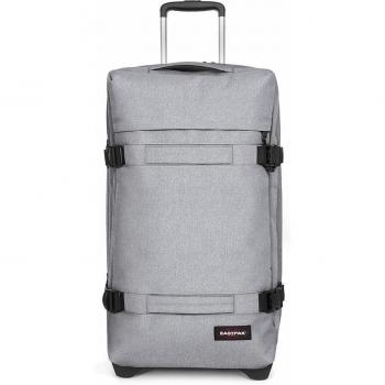Maleta grande Eastpak Transit'R L